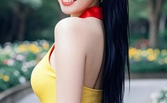 gif动态图长 污连续的